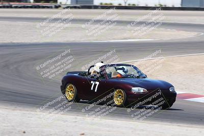 media/Apr-20-2025-Speed Ventures (Sun) [[fbebd6eb25]]/Purple/Session 2 (Turn 11)/